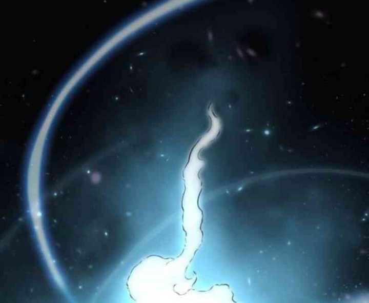 Tang Clan Legend Chapter 4 Gambar 86