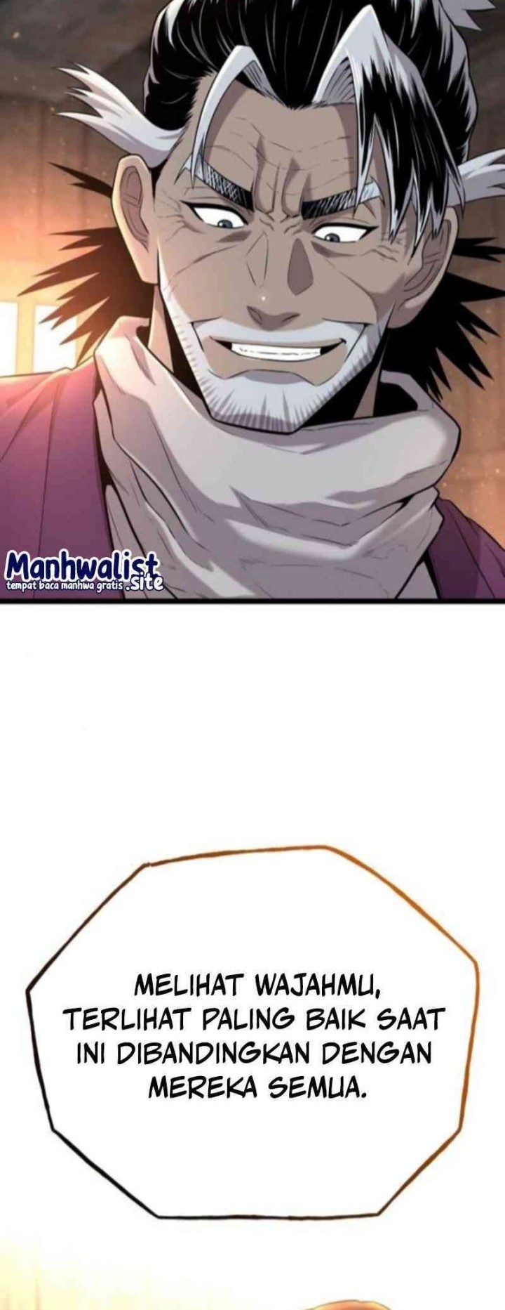 Tang Clan Legend Chapter 4 Gambar 96