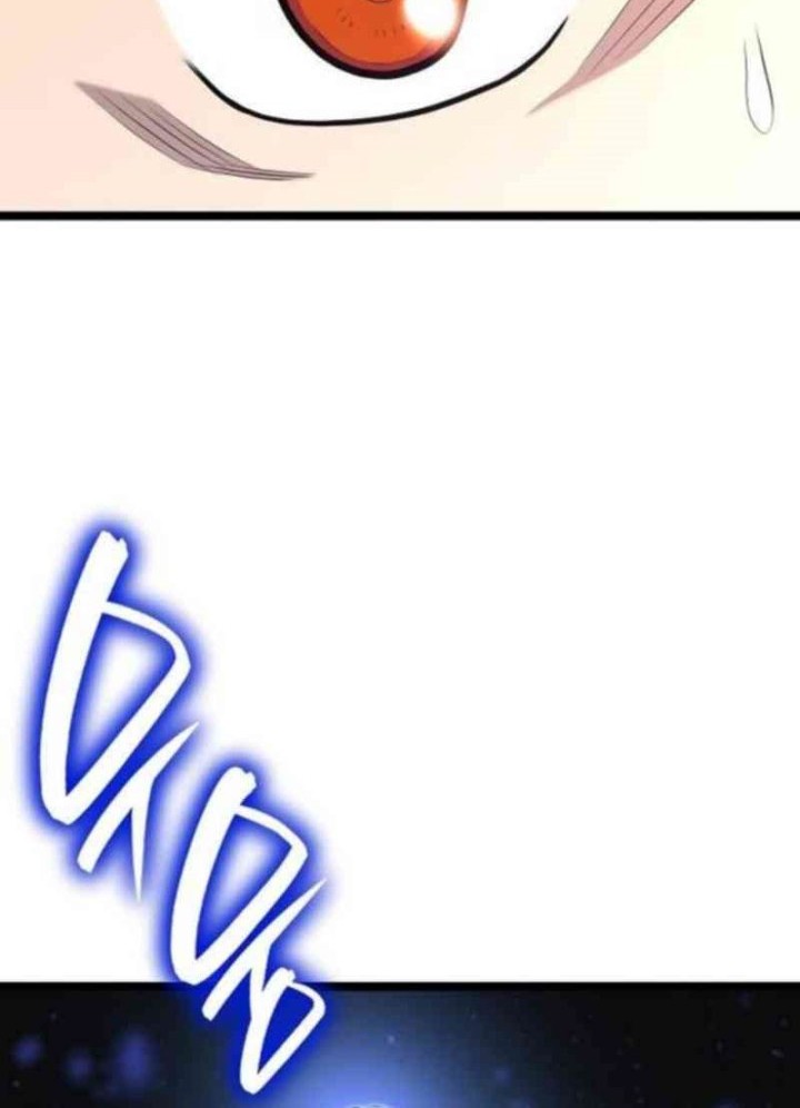 Tang Clan Legend Chapter 4 Gambar 82