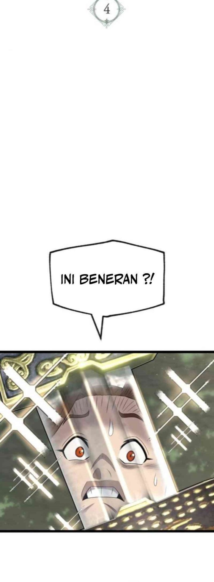 Tang Clan Legend Chapter 4 Gambar 16