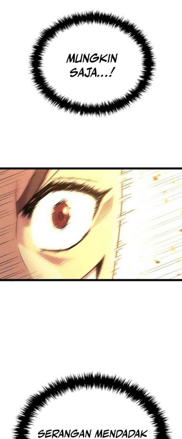 Tang Clan Legend Chapter 4 Gambar 18