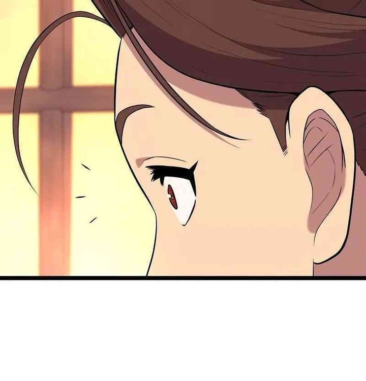 Tang Clan Legend Chapter 5 Gambar 25