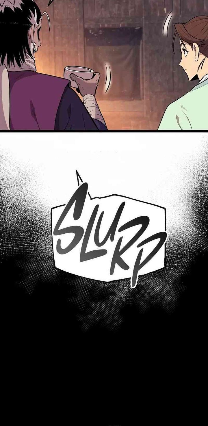 Tang Clan Legend Chapter 5 Gambar 29