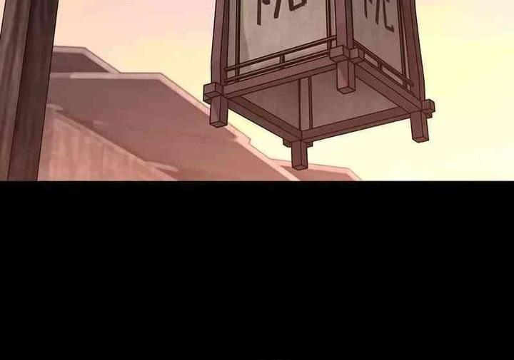 Tang Clan Legend Chapter 5 Gambar 33