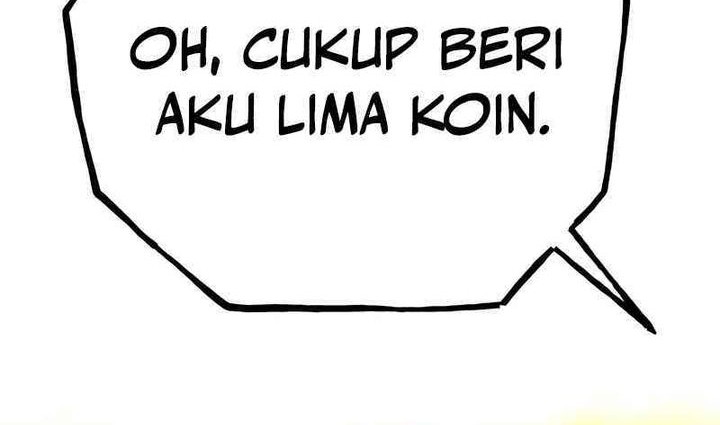 Tang Clan Legend Chapter 5 Gambar 35