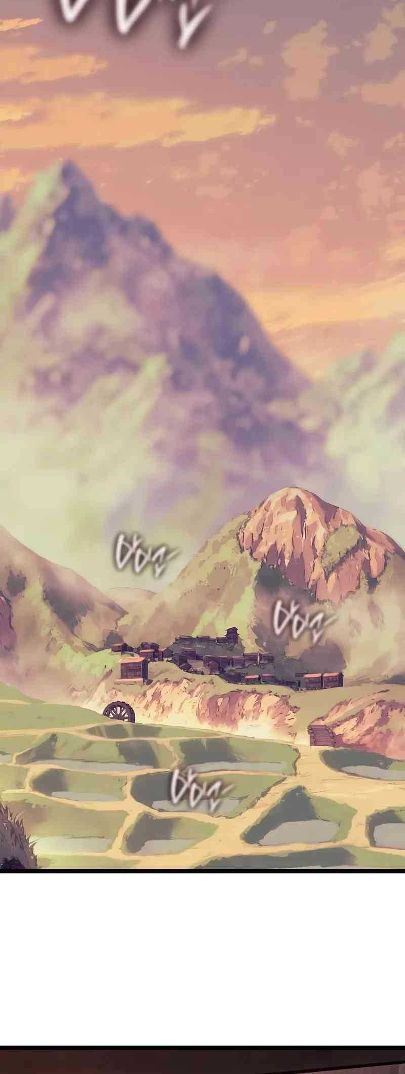 Tang Clan Legend Chapter 5 Gambar 20