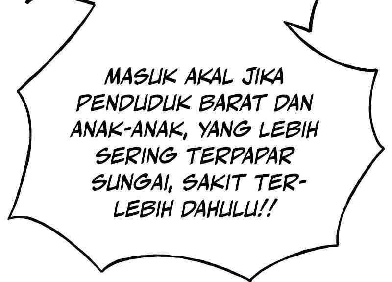 Tang Clan Legend Chapter 5 Gambar 56