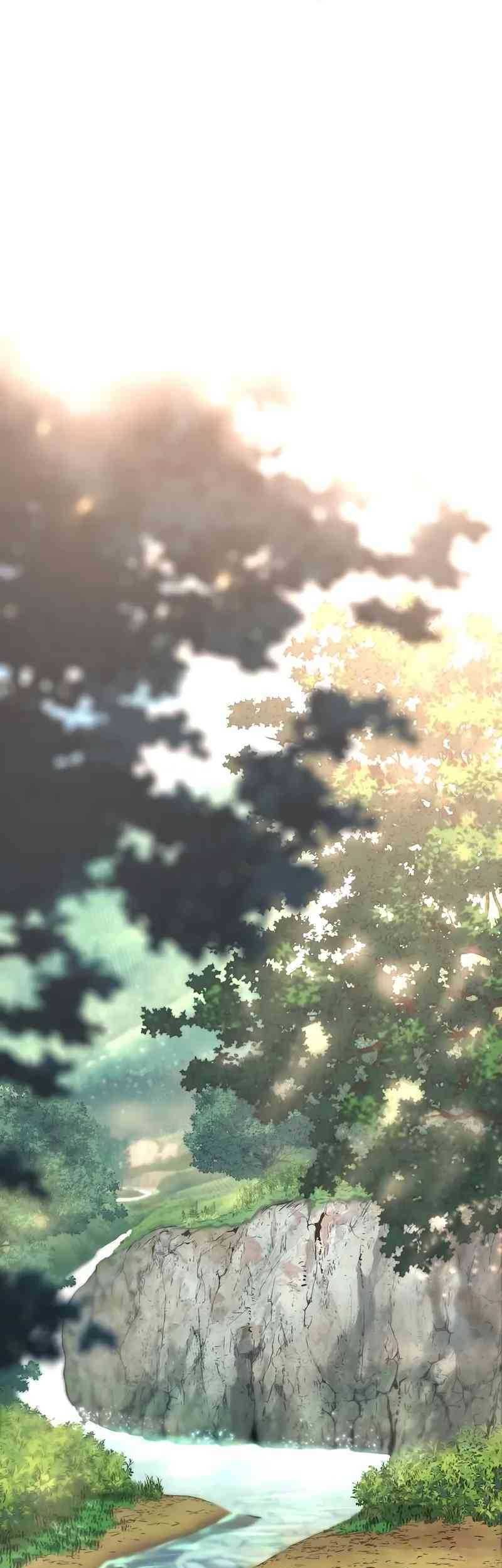 Tang Clan Legend Chapter 5 Gambar 57