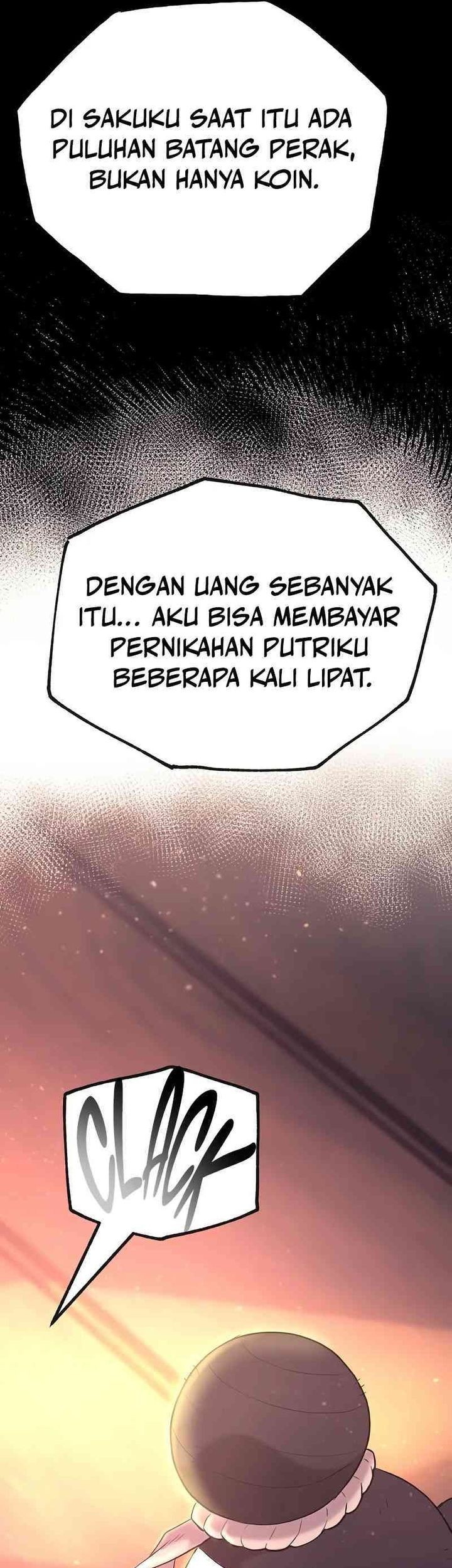 Tang Clan Legend Chapter 5 Gambar 38