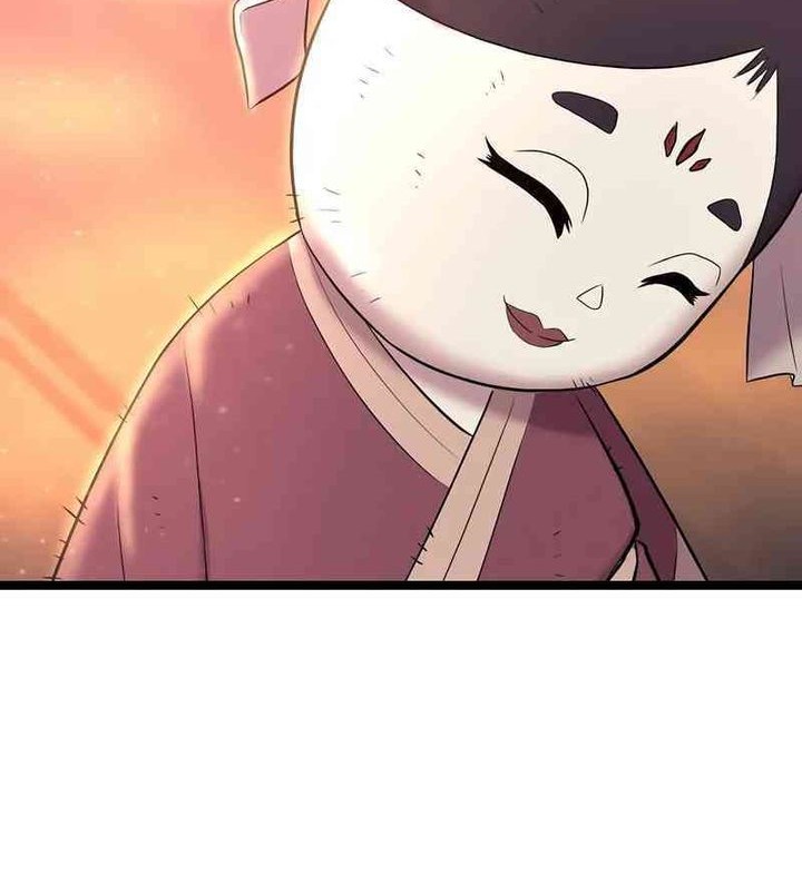 Tang Clan Legend Chapter 5 Gambar 39