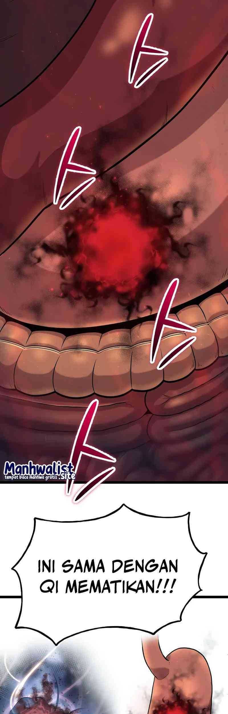 Tang Clan Legend Chapter 5 Gambar 67