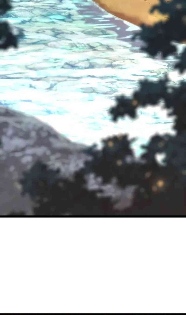 Tang Clan Legend Chapter 5 Gambar 64