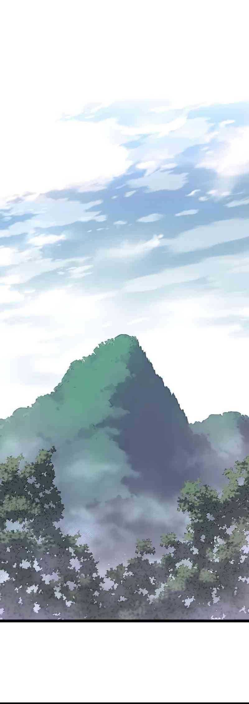 Tang Clan Legend Chapter 5 Gambar 70