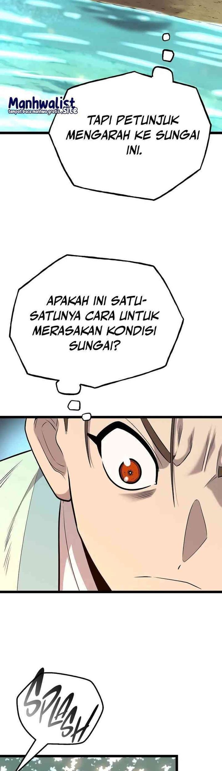 Tang Clan Legend Chapter 5 Gambar 67