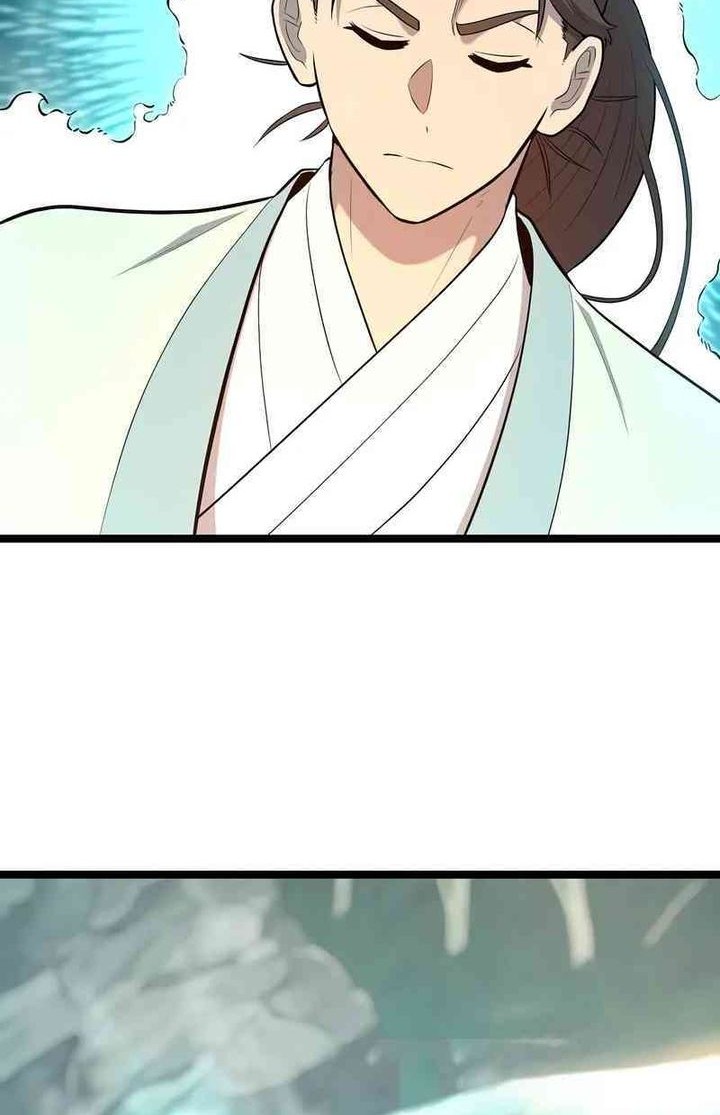 Tang Clan Legend Chapter 5 Gambar 70