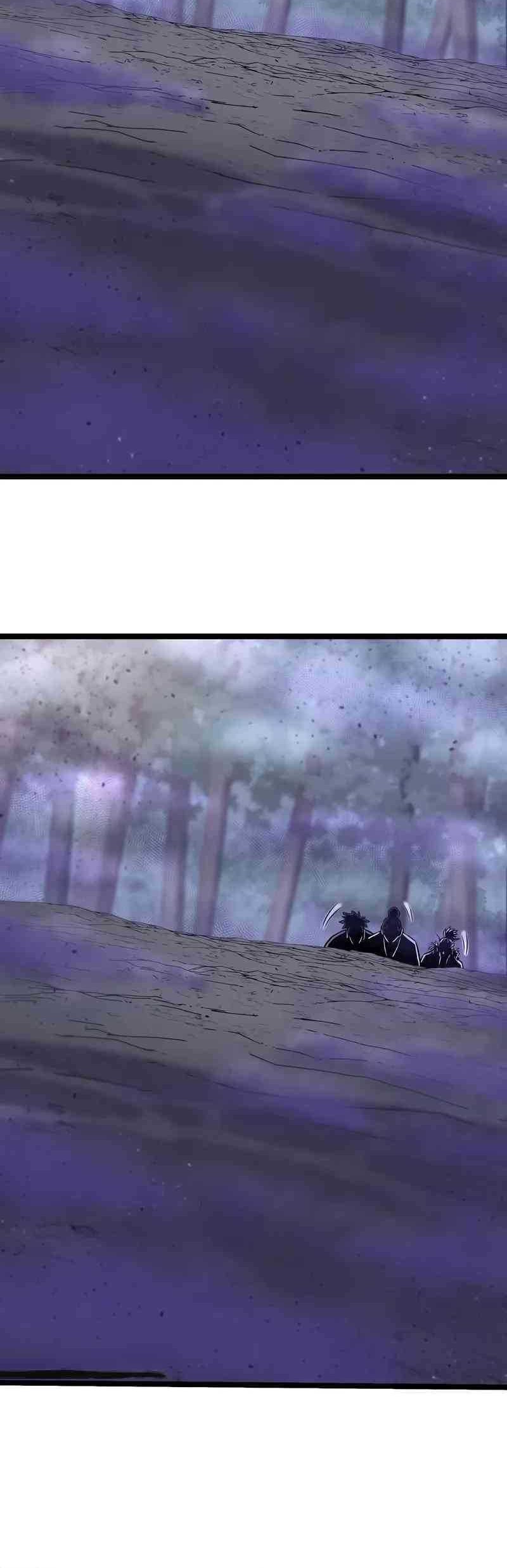 Tang Clan Legend Chapter 5 Gambar 78