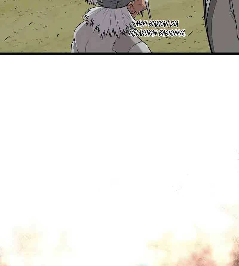 Tang Clan Legend Chapter 5 Gambar 64