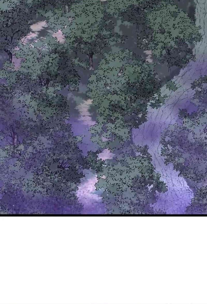 Tang Clan Legend Chapter 5 Gambar 83