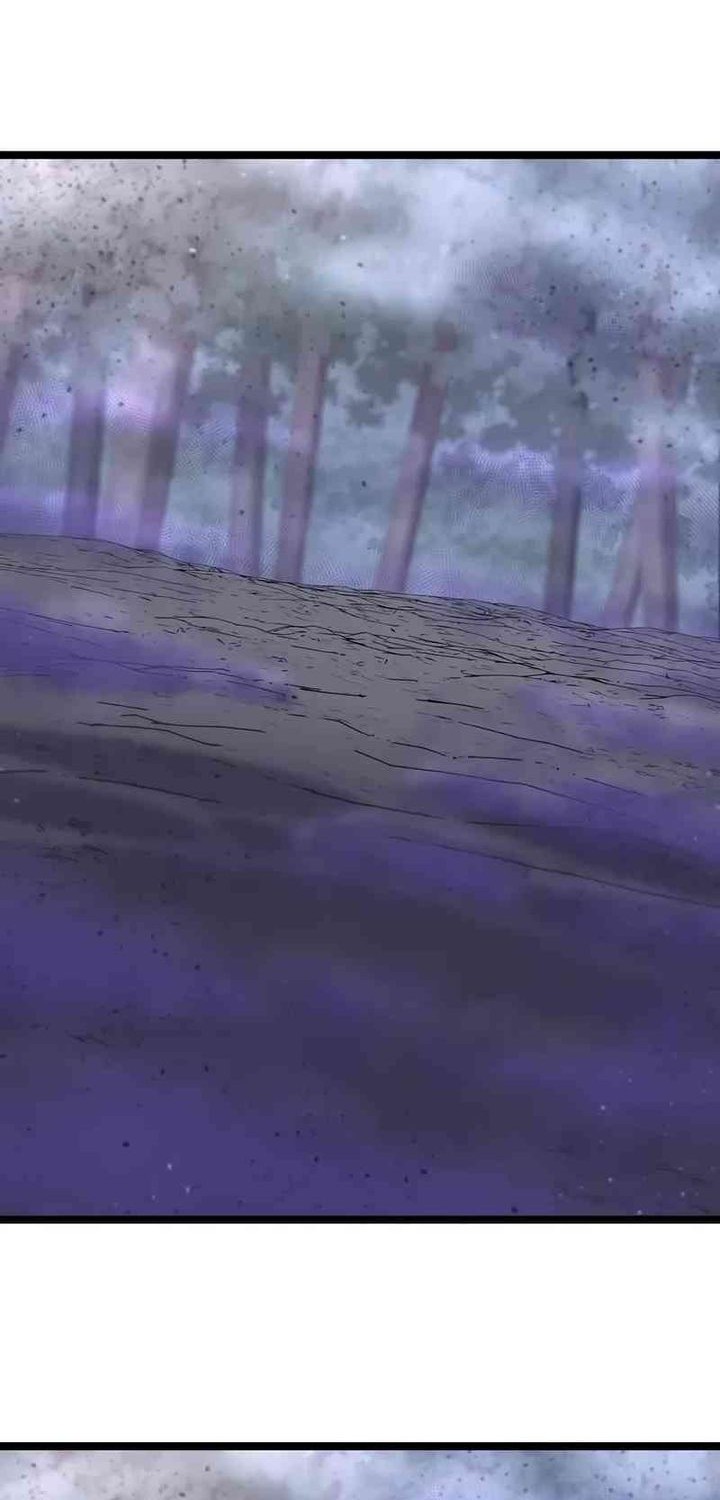 Tang Clan Legend Chapter 5 Gambar 85