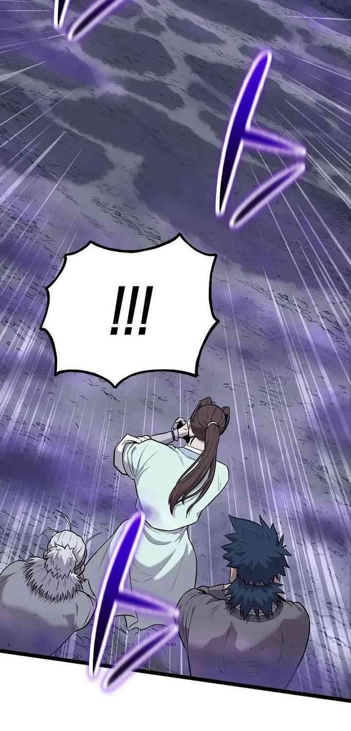 Tang Clan Legend Chapter 5 Gambar 87