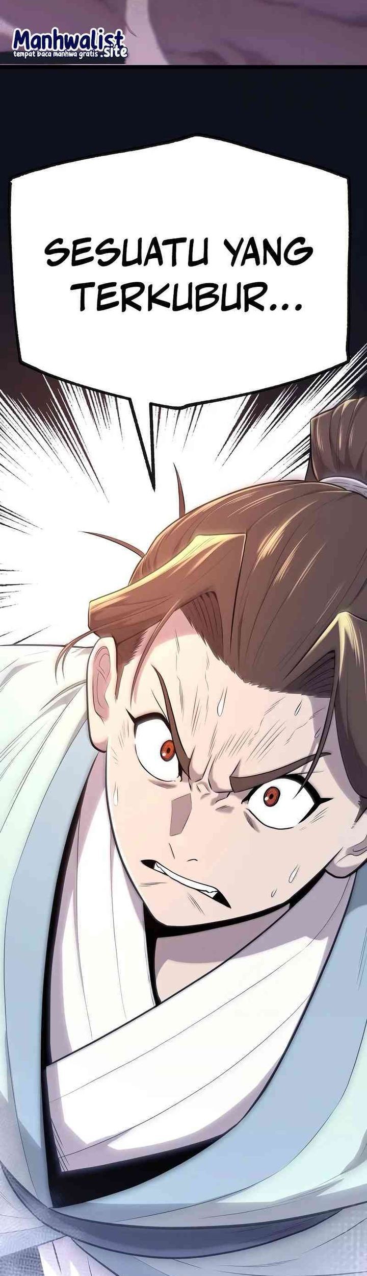 Tang Clan Legend Chapter 5 Gambar 91