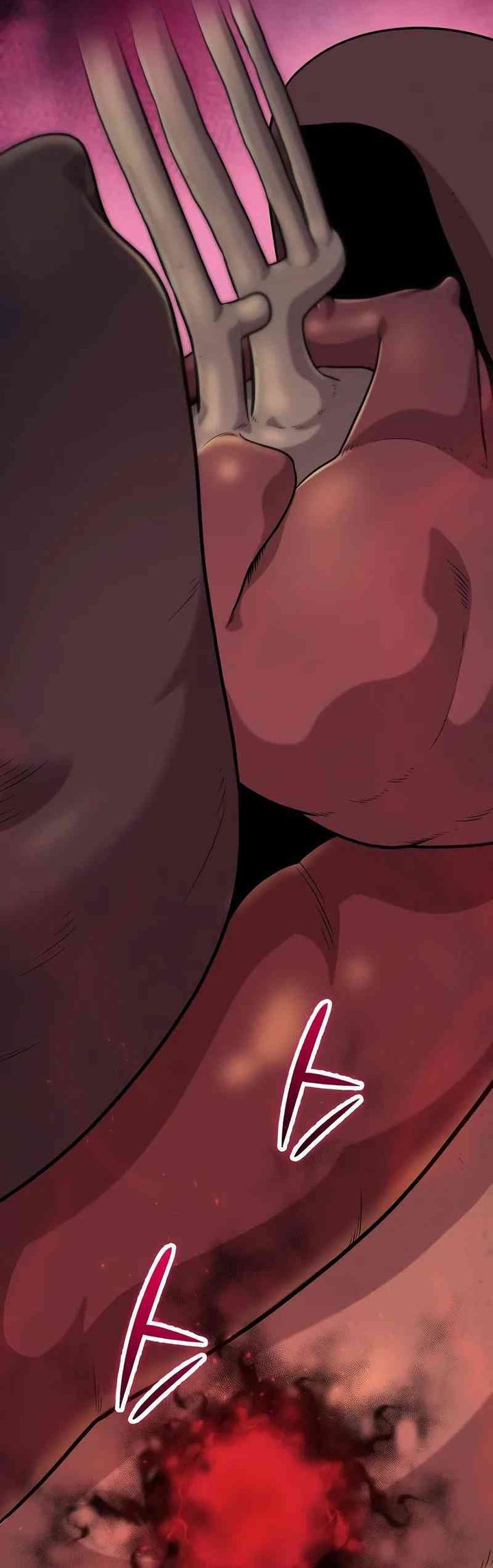 Tang Clan Legend Chapter 5 Gambar 73