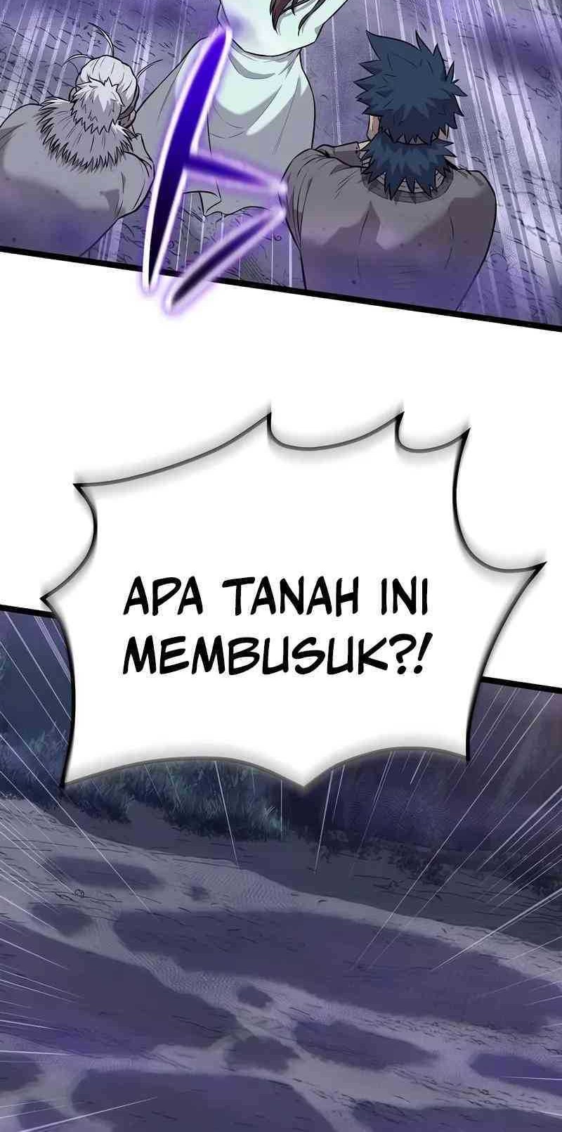 Tang Clan Legend Chapter 5 Gambar 80