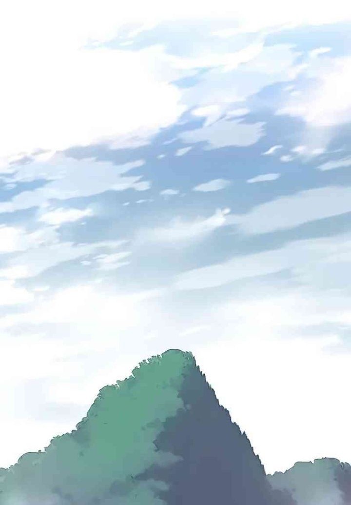 Tang Clan Legend Chapter 5 Gambar 77