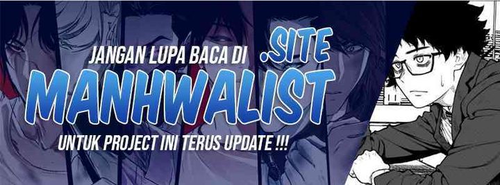 Tang Clan Legend Chapter 5 Gambar 93