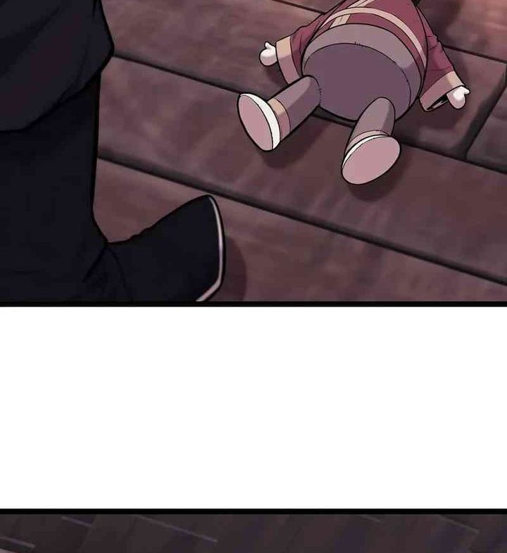 Tang Clan Legend Chapter 5 Gambar 9