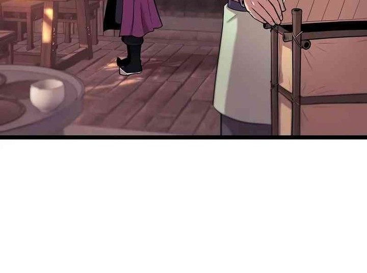 Tang Clan Legend Chapter 5 Gambar 11