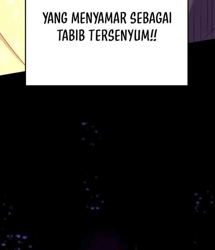 Tang Clan Legend Chapter 6 Gambar 28