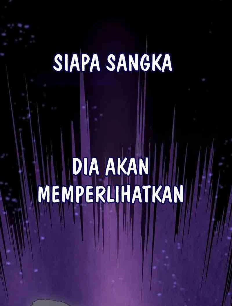 Tang Clan Legend Chapter 6 Gambar 28