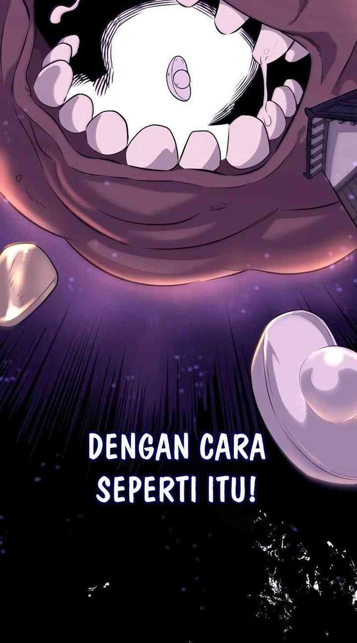 Tang Clan Legend Chapter 6 Gambar 30