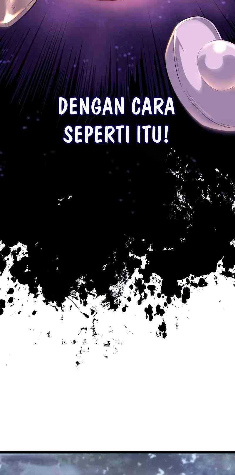 Tang Clan Legend Chapter 6 Gambar 30