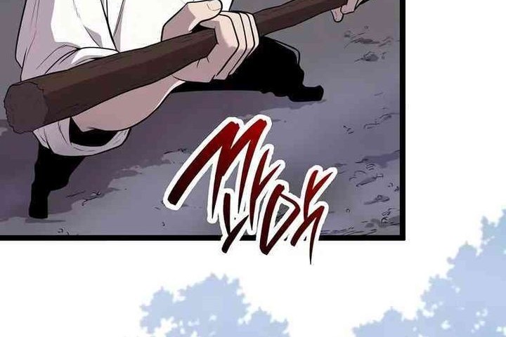 Tang Clan Legend Chapter 6 Gambar 32