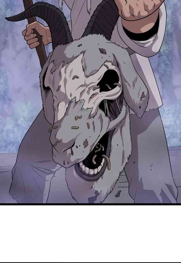 Tang Clan Legend Chapter 6 Gambar 34