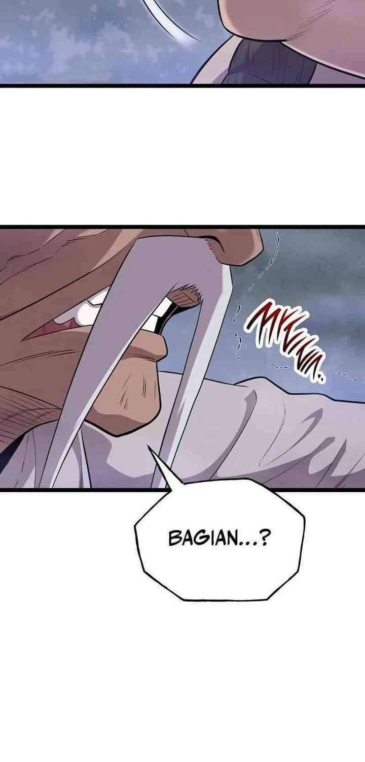 Tang Clan Legend Chapter 6 Gambar 36