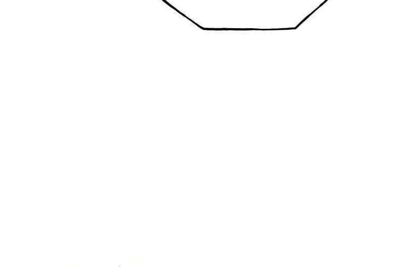 Tang Clan Legend Chapter 6 Gambar 36