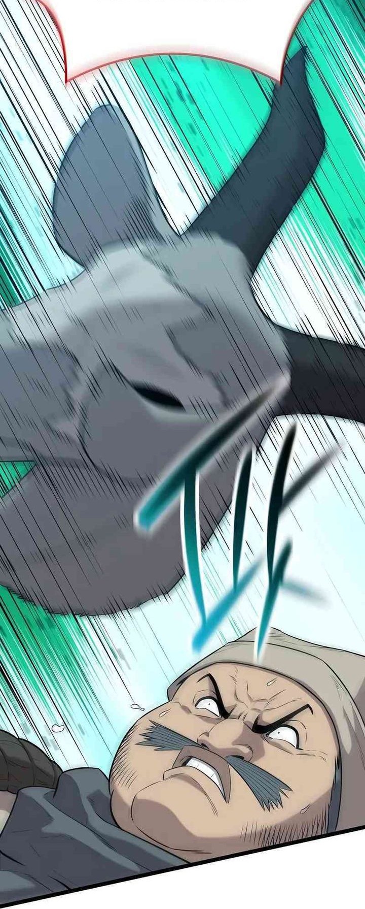 Tang Clan Legend Chapter 6 Gambar 38