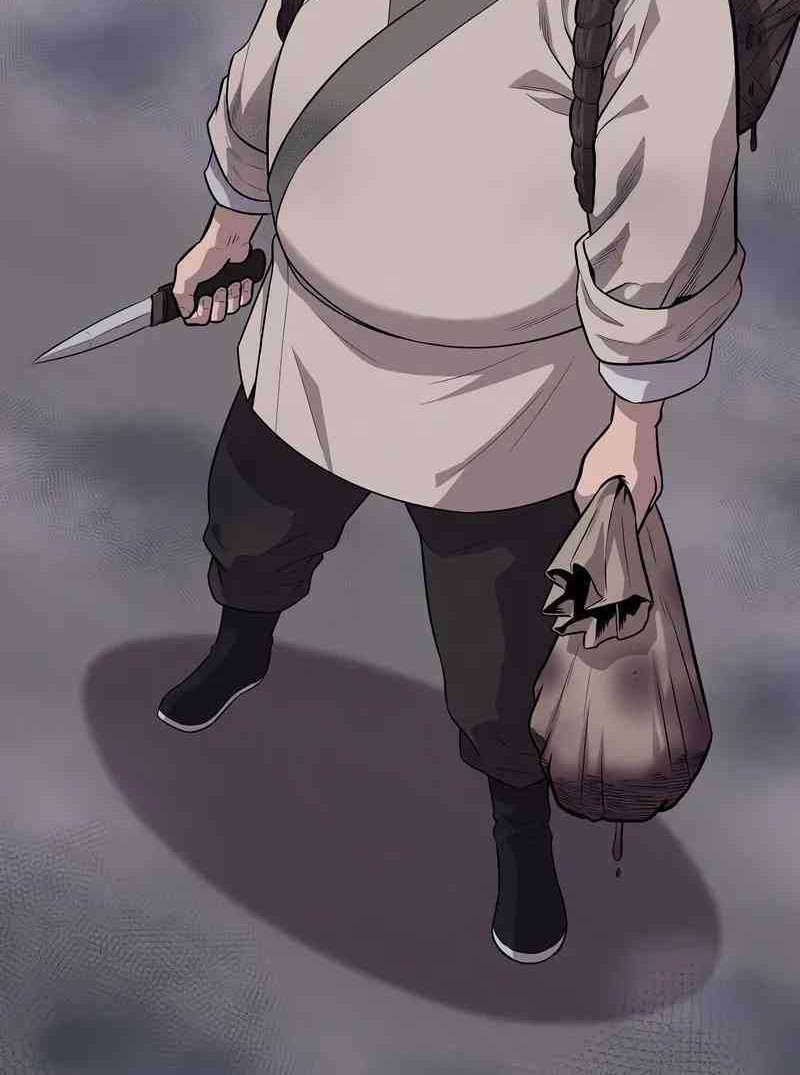 Tang Clan Legend Chapter 6 Gambar 22