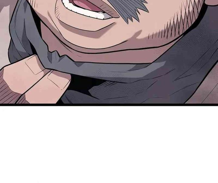 Tang Clan Legend Chapter 6 Gambar 24