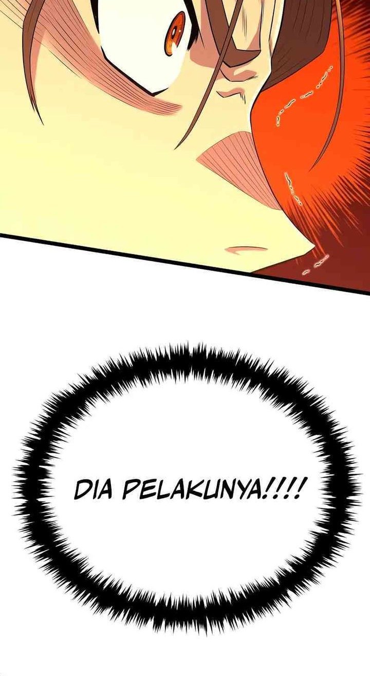 Tang Clan Legend Chapter 6 Gambar 26