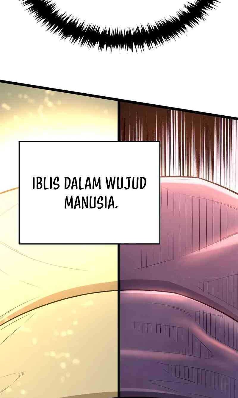 Tang Clan Legend Chapter 6 Gambar 26