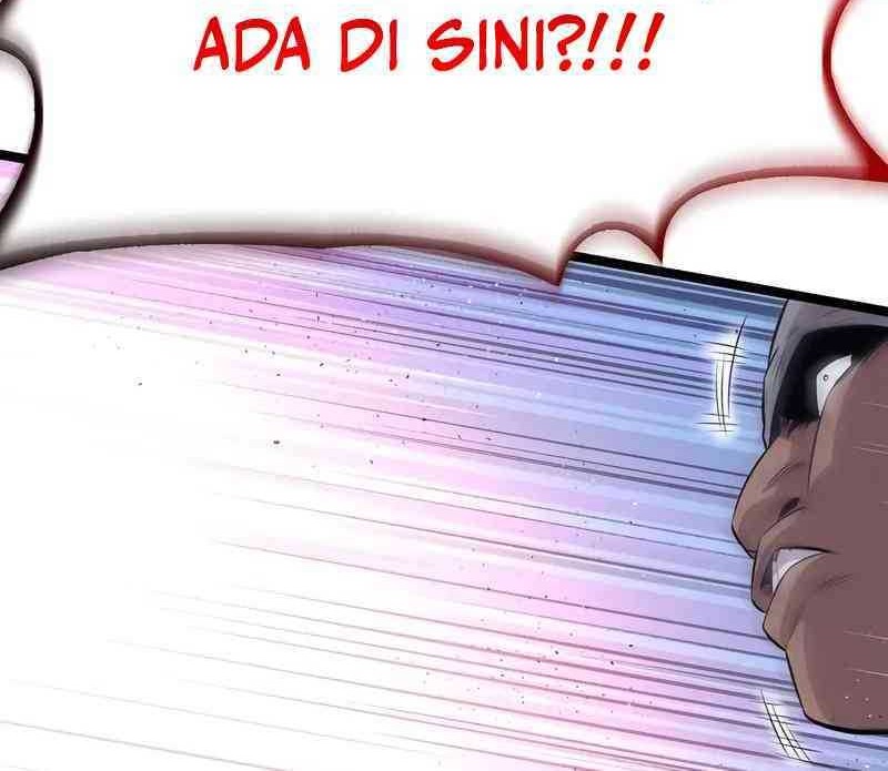 Tang Clan Legend Chapter 6 Gambar 50