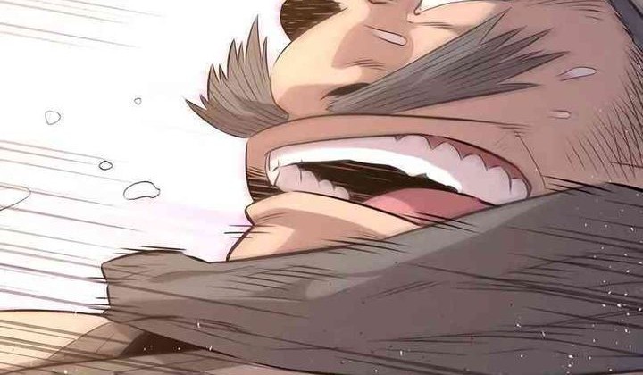 Tang Clan Legend Chapter 6 Gambar 51