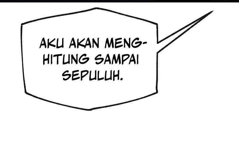 Tang Clan Legend Chapter 6 Gambar 54