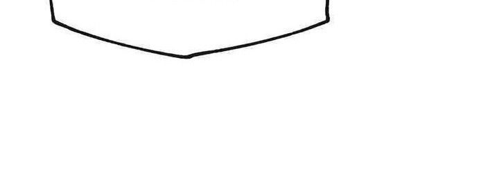 Tang Clan Legend Chapter 6 Gambar 55