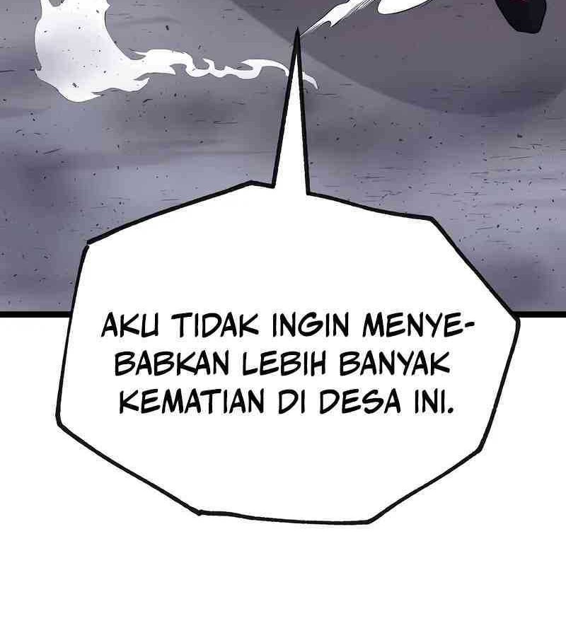 Tang Clan Legend Chapter 6 Gambar 56