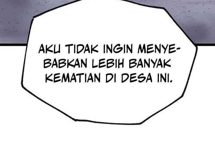 Tang Clan Legend Chapter 6 Gambar 57